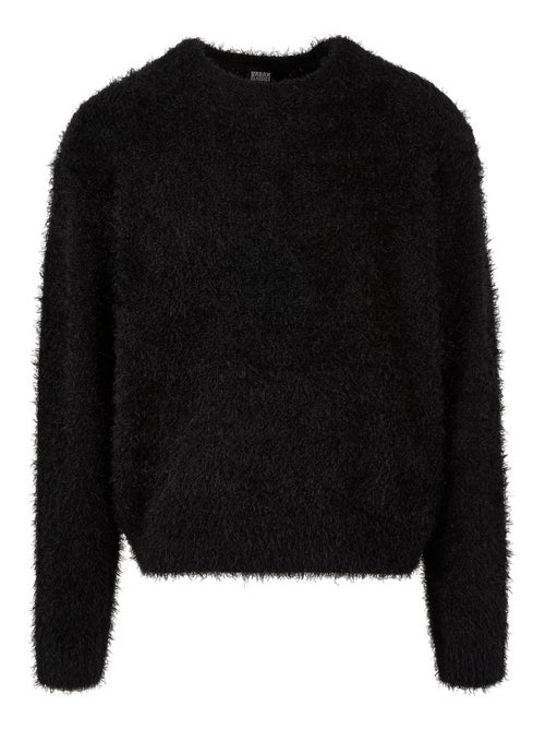 Urban Classics - Pull - Kiabi