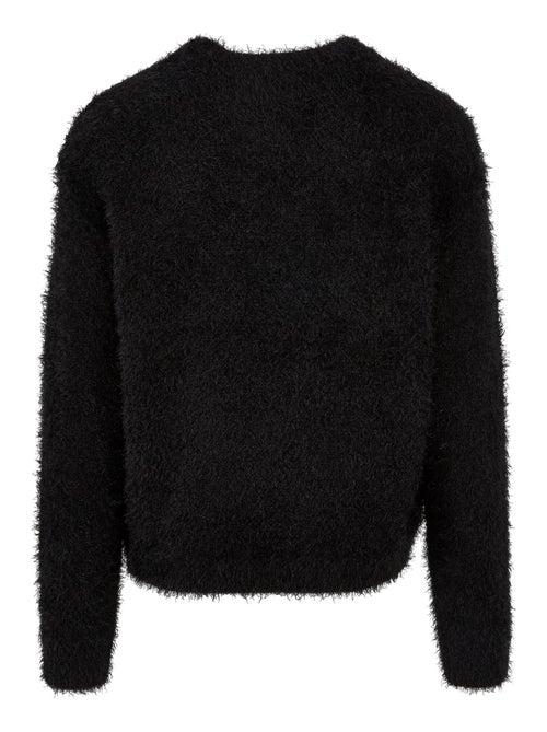 Urban Classics - Pull - Kiabi