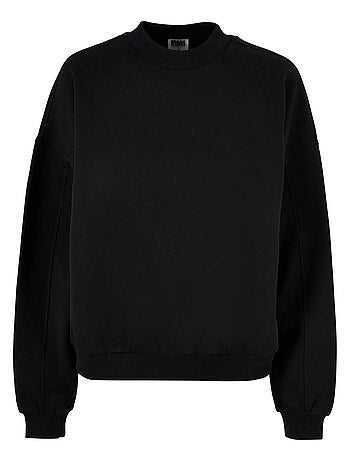 Urban Classics - Pull