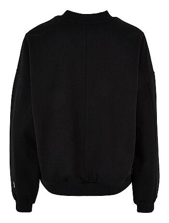 Urban Classics - Pull