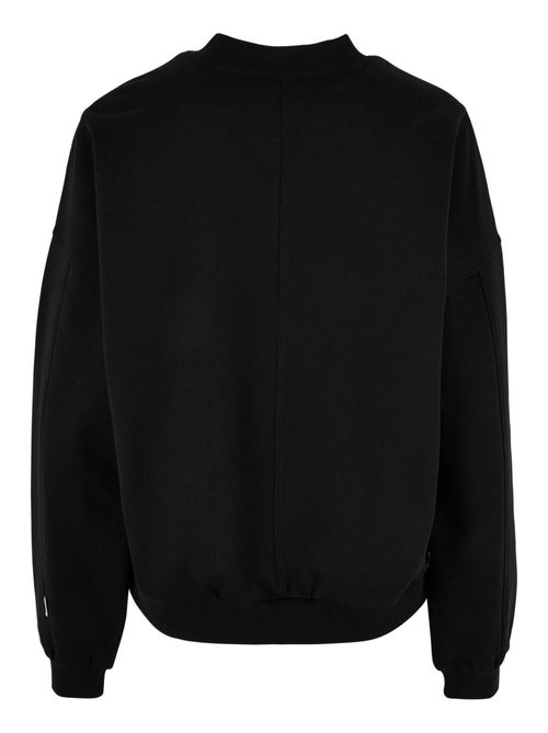 Urban Classics - Pull - Kiabi