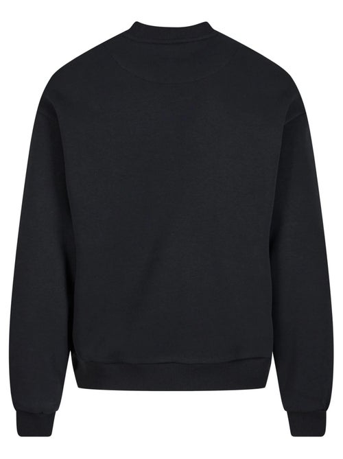 Urban Classics - Pull - Kiabi Urban Classics - Pull - Kiabi