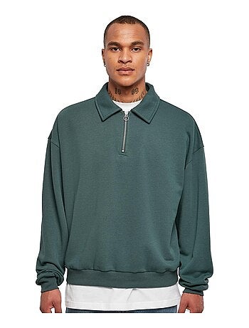 Urban Classics - Pull