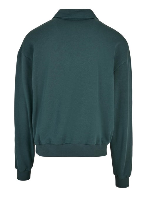 Urban Classics - Pull - Kiabi