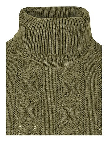 Urban Classics - Pull