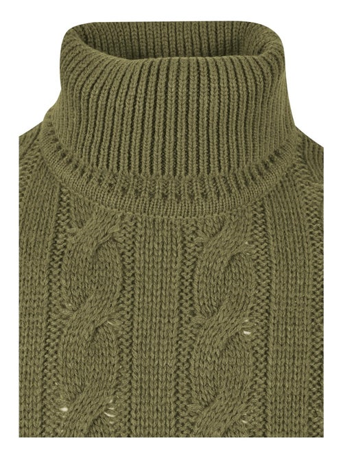 Urban Classics - Pull - Kiabi