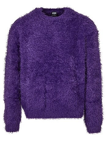 Urban Classics - Pull