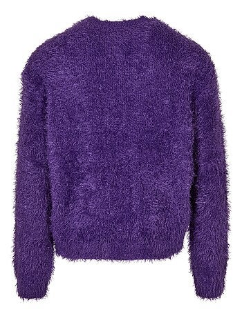 Urban Classics - Pull