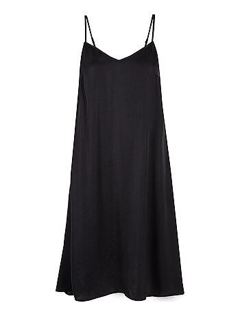 Urban Classics - Robe à bretelles