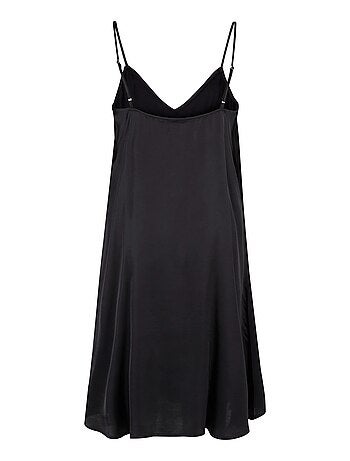 Urban Classics - Robe à bretelles