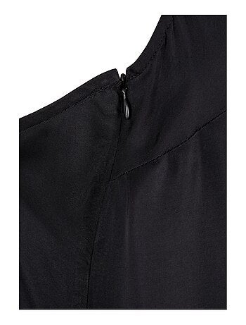 Urban Classics - Robe à bretelles