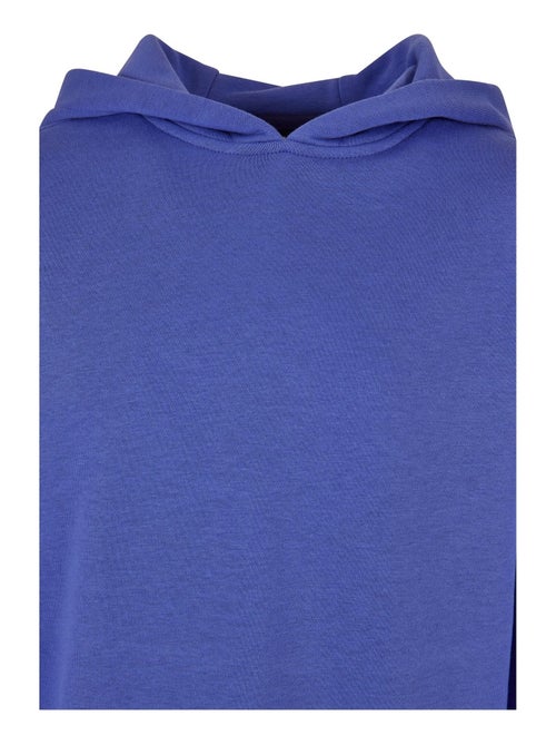 Urban Classics - Robe à capuche - Kiabi