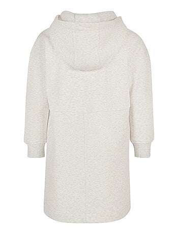 Urban Classics - Robe à capuche