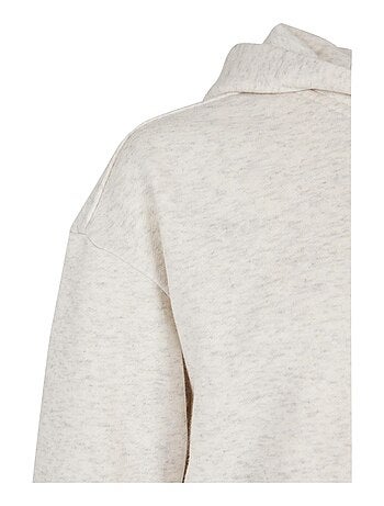 Urban Classics - Robe à capuche
