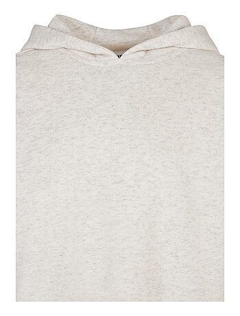 Urban Classics - Robe à capuche