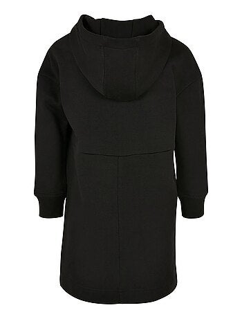 Urban Classics - Robe à capuche