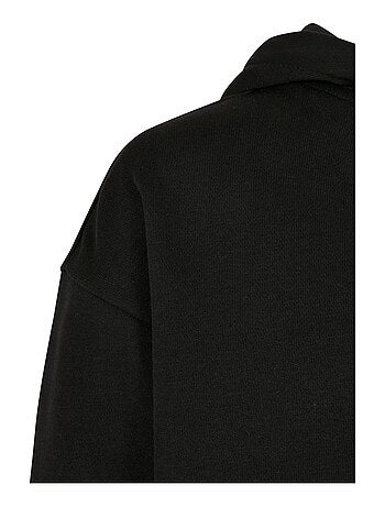 Urban Classics - Robe à capuche
