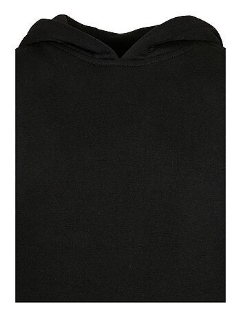 Urban Classics - Robe à capuche
