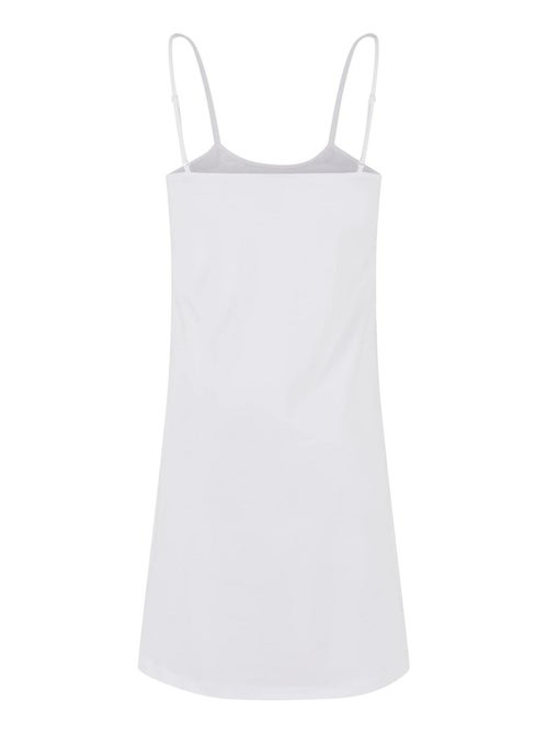 Urban Classics - Robe - Kiabi