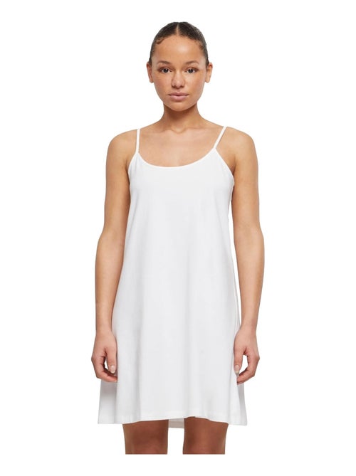 Urban Classics - Robe - Kiabi