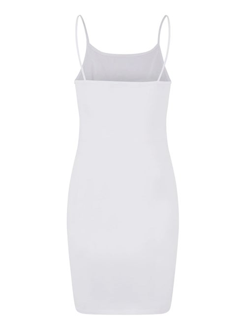 Urban Classics - Robe - Kiabi