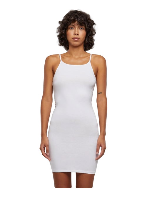 Urban Classics - Robe - Kiabi