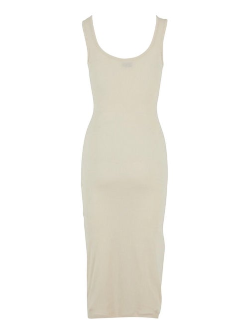 Urban Classics - Robe - Kiabi