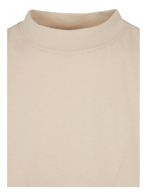 Urban Classics - Robe - Kiabi