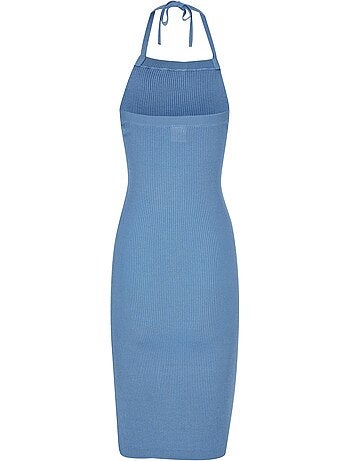 Urban Classics - Robe