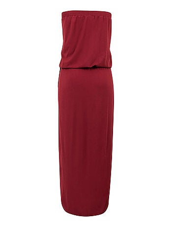 Urban Classics - Robe