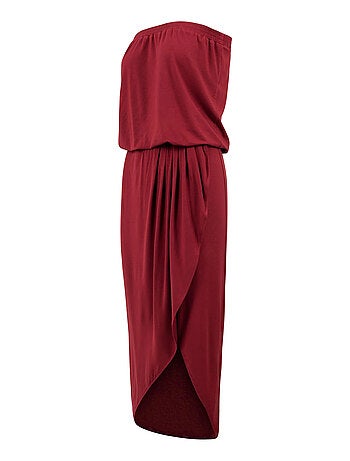 Urban Classics - Robe