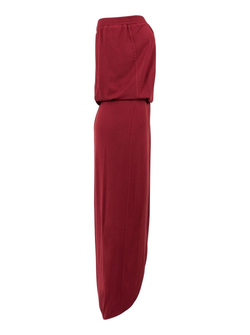 Urban Classics - Robe - Kiabi