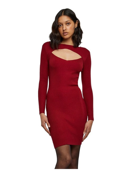 Urban Classics - Robe - Kiabi