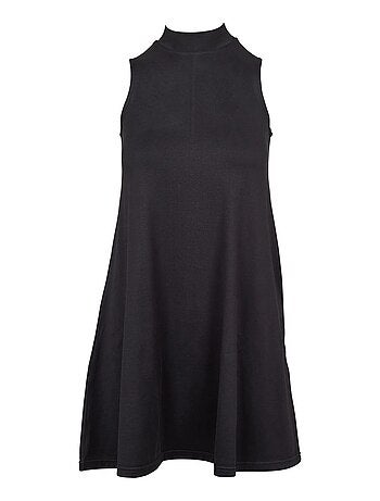 Urban Classics - Robe décontractée