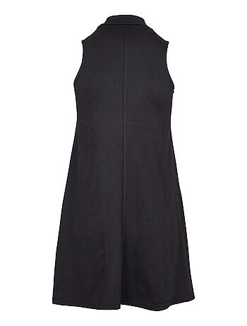Urban Classics - Robe décontractée