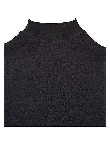 Urban Classics - Robe décontractée