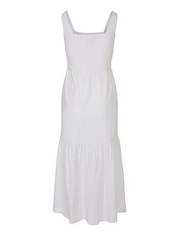 Urban Classics - Robe été VALANCE