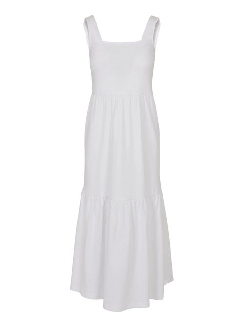 Urban Classics - Robe été VALANCE - Kiabi
