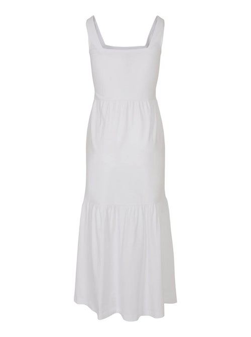 Urban Classics - Robe été VALANCE - Kiabi