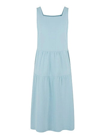 Urban Classics - Robe été VALANCE