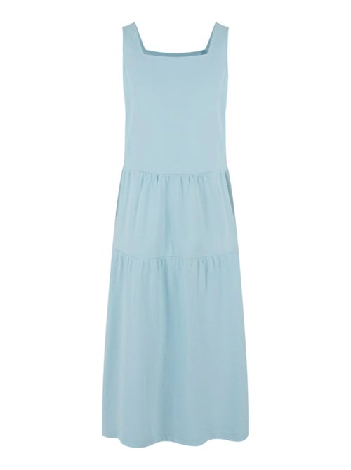 Urban Classics - Robe été VALANCE - Kiabi Urban Classics - Robe été VALANCE - Kiabi