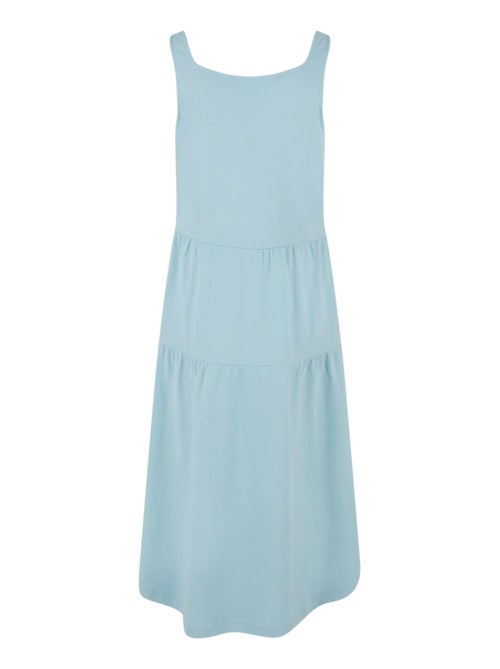 Urban Classics - Robe été VALANCE - Kiabi Urban Classics - Robe été VALANCE - Kiabi
