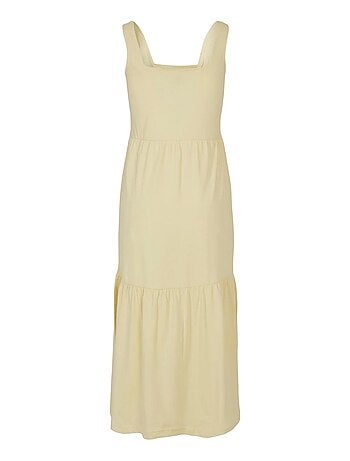 Urban Classics - Robe été VALANCE