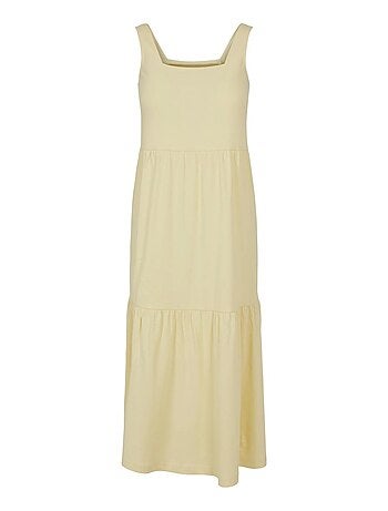 Urban Classics - Robe été VALANCE