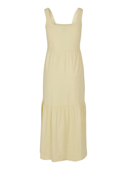 Urban Classics - Robe été VALANCE - Kiabi