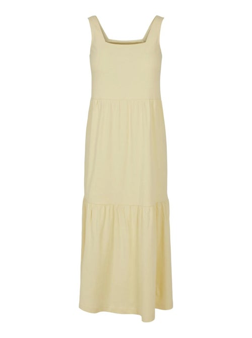 Urban Classics - Robe été VALANCE - Kiabi