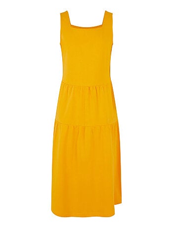 Urban Classics - Robe été VALANCE