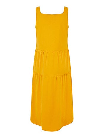 Urban Classics - Robe été VALANCE