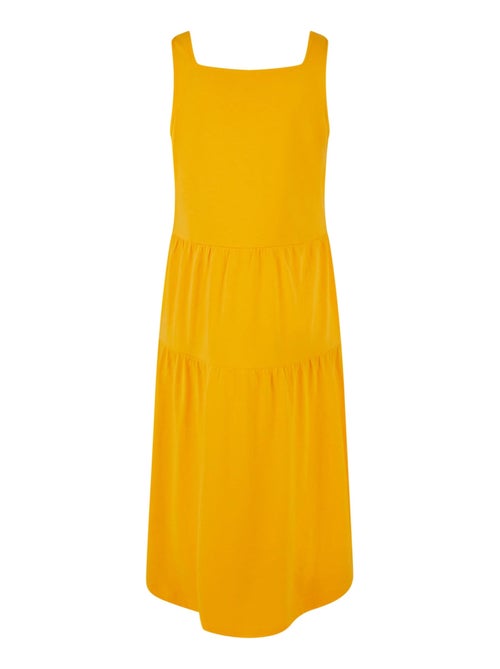Urban Classics - Robe été VALANCE - Kiabi Urban Classics - Robe été VALANCE - Kiabi