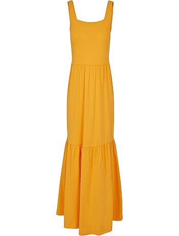 Urban Classics - Robe été VALANCE